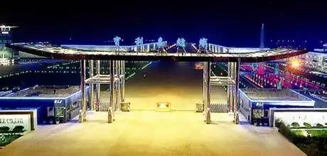 宝利嘉破产丨董事长邮件告员工书!老板不容易