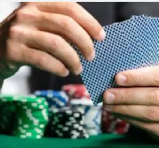 一外贸公司操纵股市手段曝光,超出你想象!