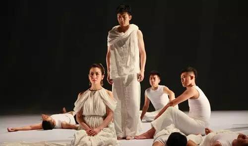 西游记十级学者刘诺一的妈妈不简单,还有其它