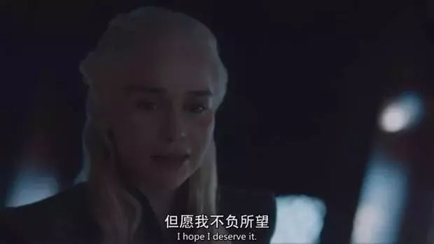 背景图 | 适合做朋友圈封面配图的经典电影台词截图