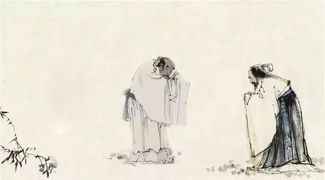 急风什么什么成语_成语故事简笔画