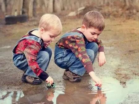 我们到底要交什么样的朋友?