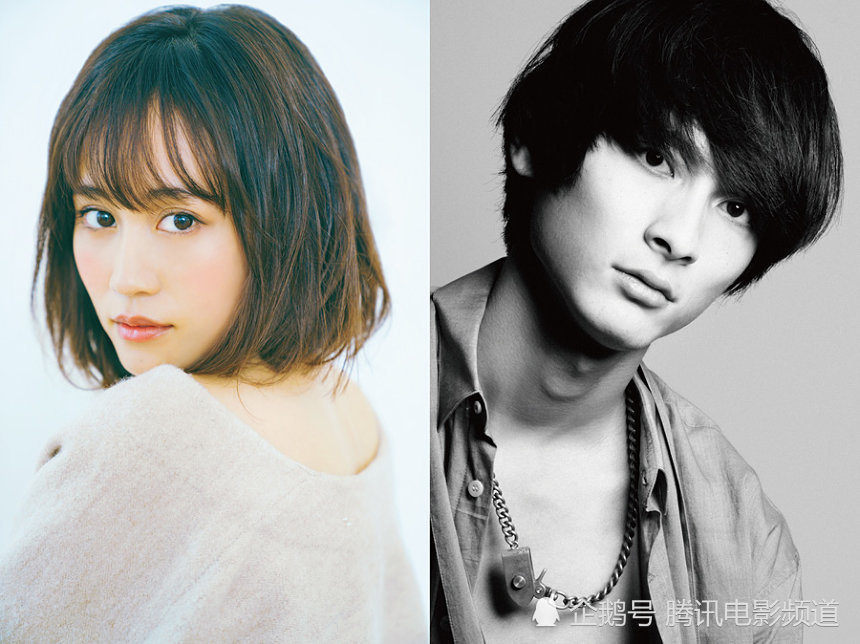 前田敦子主演川端康成名作《参加葬礼的名人》 演单亲妈妈说方言