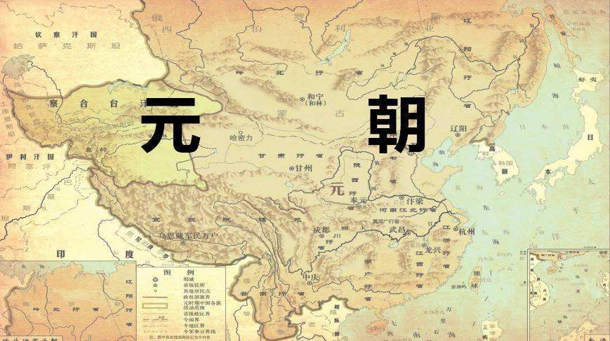 中国历史人口数量_中国历史人口数量变化曲线