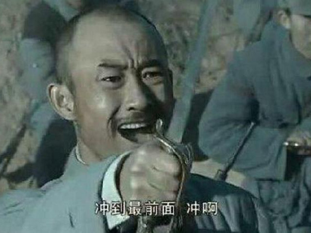江水