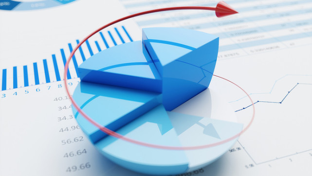 安徽gdp上海gdp_安徽黄山图片(2)