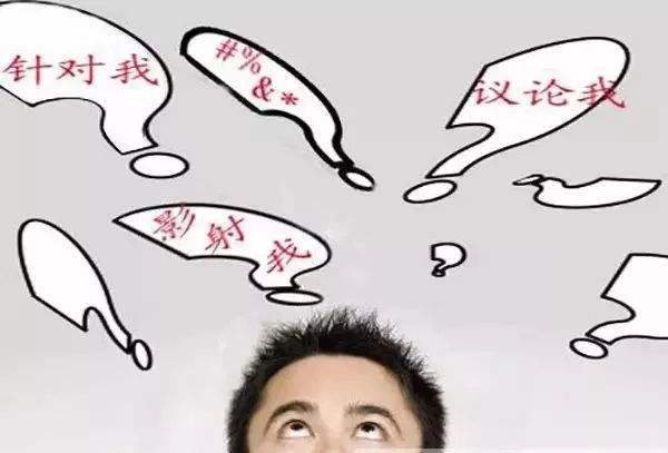 640