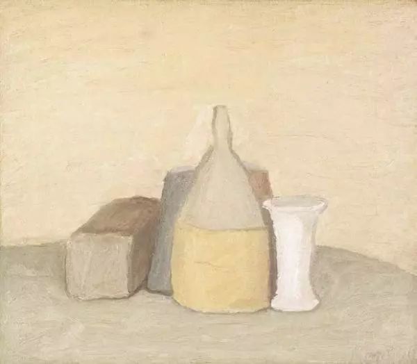今年最震撼的艺术展,各艺术大师作品齐展