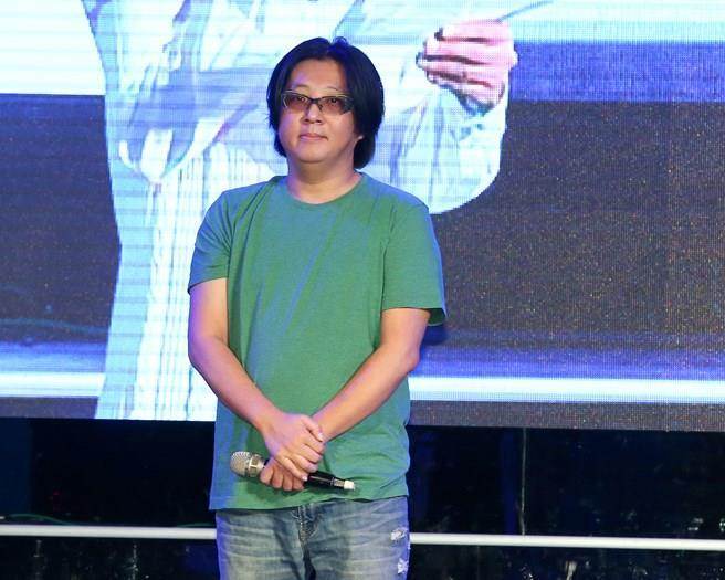 被指消费前夫袁惟仁，陆元琪回应：我不需要消费倒下来的人
