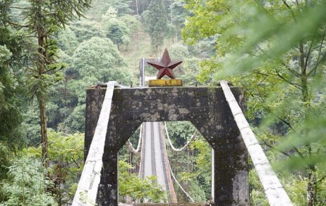 國(guó)慶出游推薦 四川這些免費(fèi)景點(diǎn)值得你去(圖)