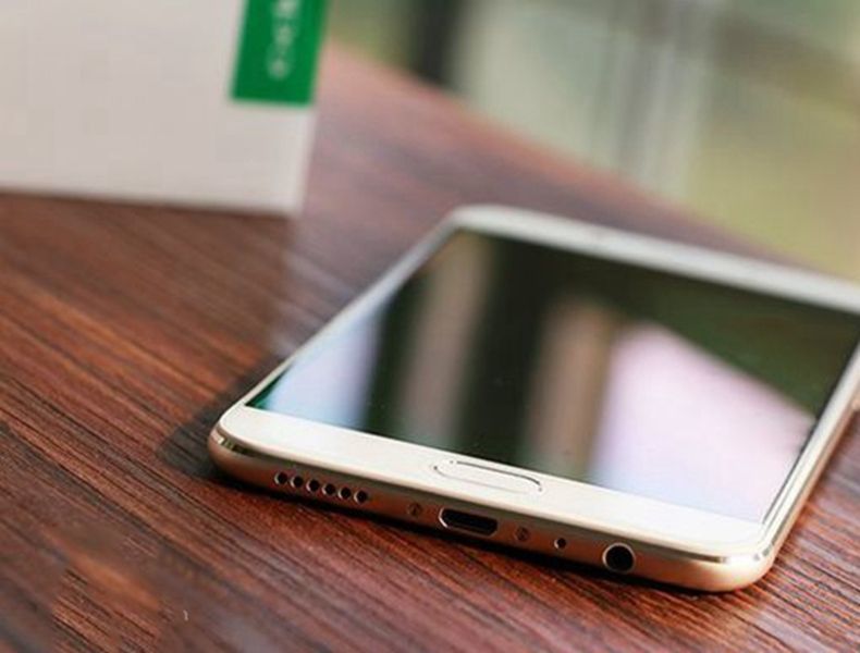 手机用多久换最合适?出现这些情况，想不换都不行了