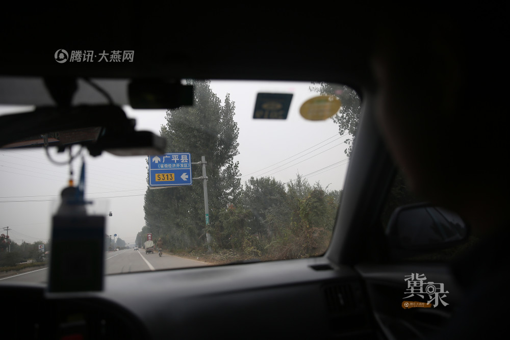 农民木旋传承人:自学英语,将500年老技艺推向