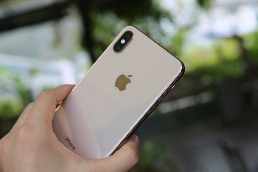 VLOG火爆的今天,你打算用什么设备组建VLOG