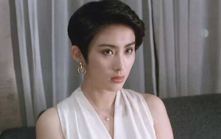《赌神》,《赌圣》,《赌侠》,《十兄弟》,《与龙共舞》等等等,真的是