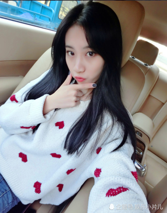仙洋微博深情"表白"?对方竟不是小仙女!娜美:师傅你干