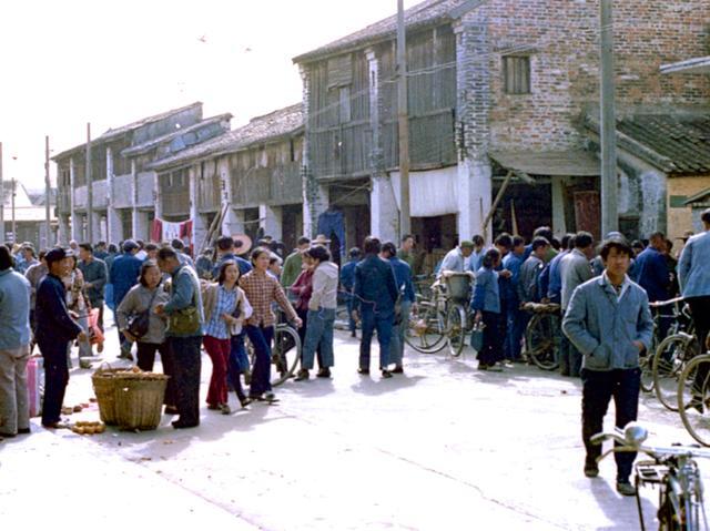 深圳人口在流失_深圳人口年龄结构比例(2)