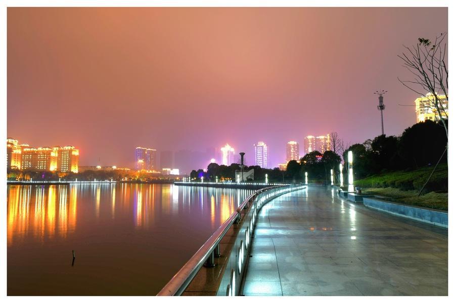 聊城gdp缩水排行_聊城大学