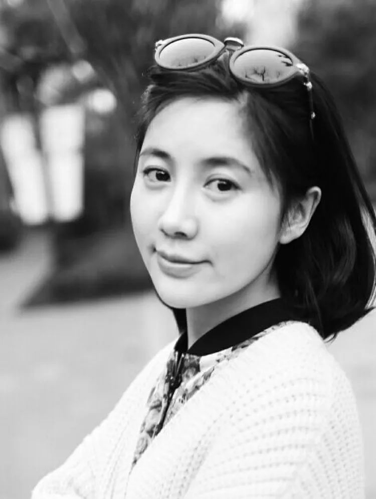 他被传疑似离婚+家暴?他啥时候结的婚啊