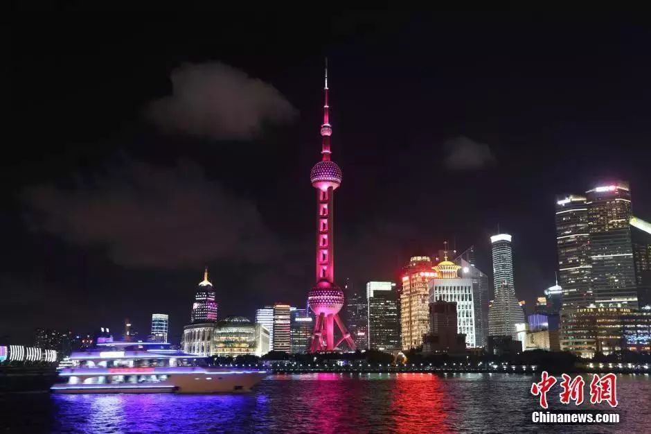 青海人均_青海地图(2)