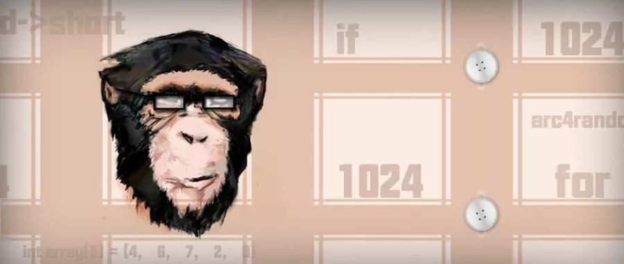 高收入低消费的优质相亲男,程序员们hold得住