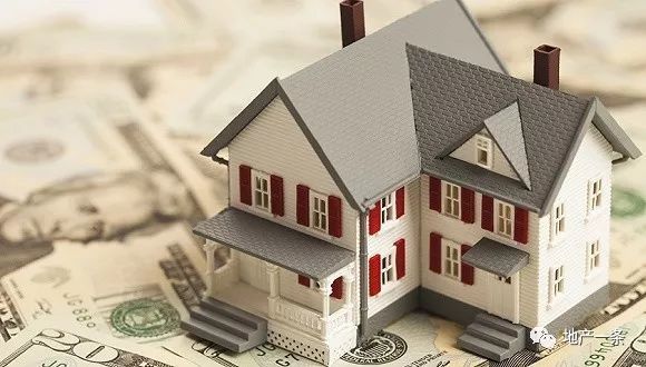 一年多没项目落地 泰禾退出海南市场