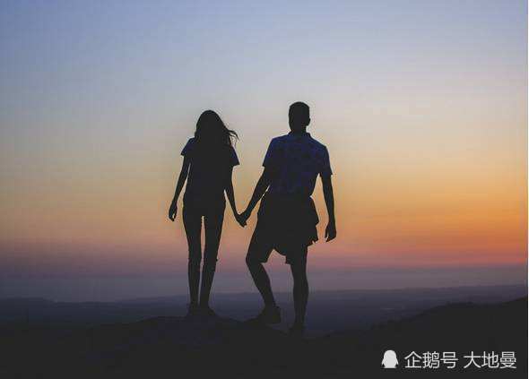 如何通过修养,判定一个男人是不是好男人?