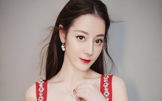 明星点外卖都用什么昵称?杨幂心机,赵丽颖实诚