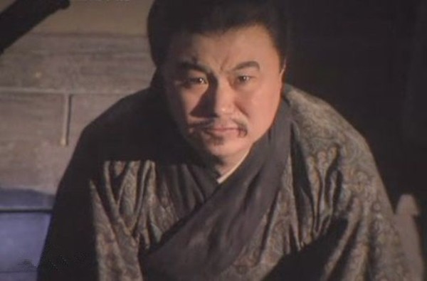 为了推翻曹操,曾有一位太医发动叛乱,此人姓吉