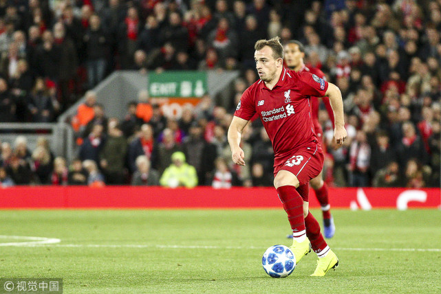 法老王背后的男人!沙奇里萨拉赫连线美如画 他