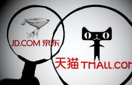 阿里、京东否认停止社招 猎头:以高端人才为主