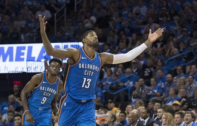 湖人作死连拒2大巨星留下他 如今却成球队最大