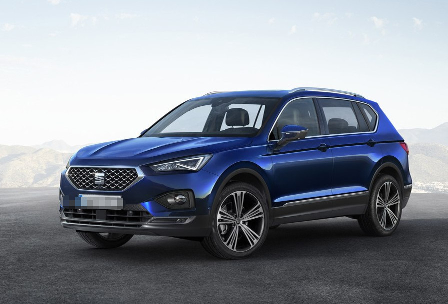 家用suv排名_奔驰suv(2)