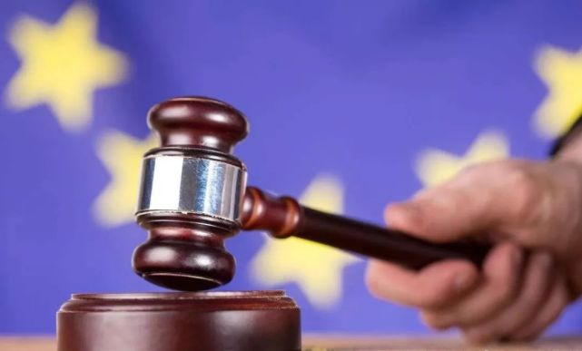 武汉网签新规: 购房人不得中途更换 6特殊情况