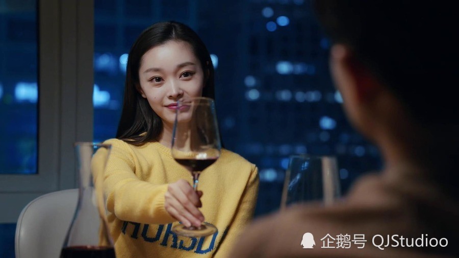 《创业时代》郭鑫年遭遇信任危机和压力，那兰和温迪一起来帮他！