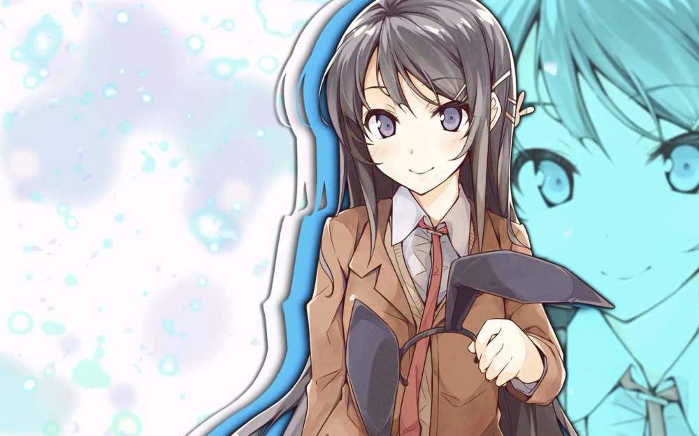 沙雕制作人夺冠!老外新番角色榜