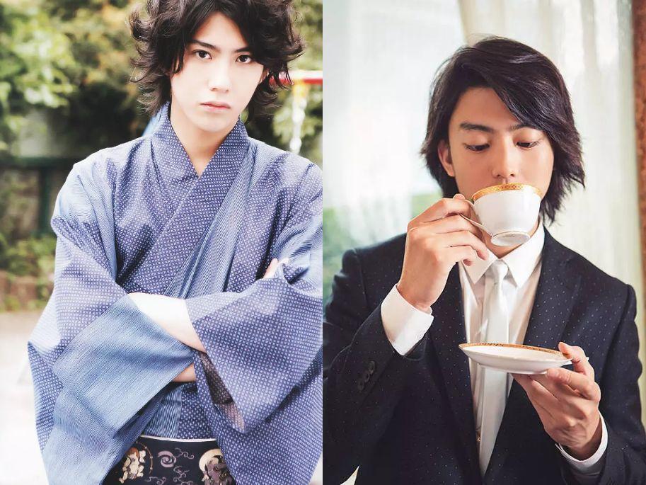 《我是大哥大》:那些想做老大的不良少年,最后