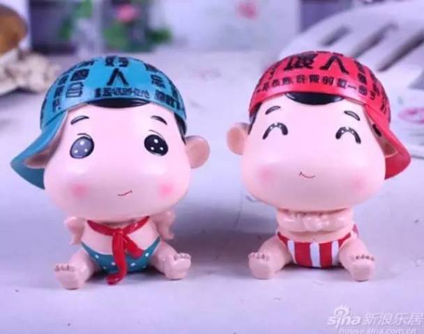 你的血汗钱放银行卡里真的安全吗?!_订阅_腾讯