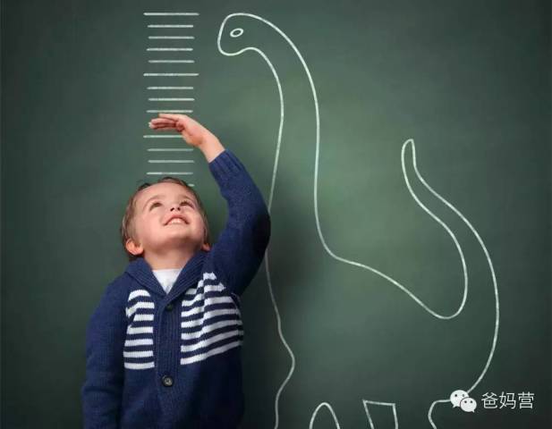 你家孩子到底能长多高?FPH身高预测公式告诉