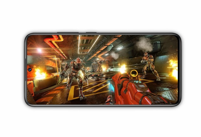 OPPO明年将推48MP三摄新机 搭载IMX586传