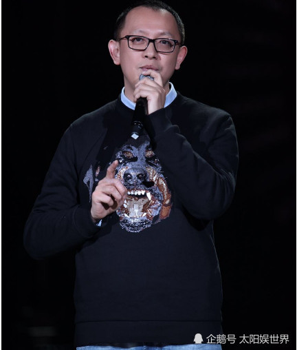 他参加《歌手》口碑逆袭,如今又一首歌红遍抖