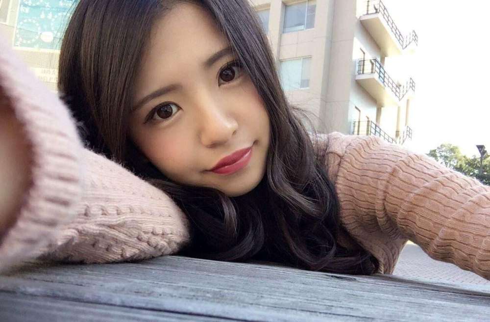 文科生高考后,报考大学是先选大学还是先选专