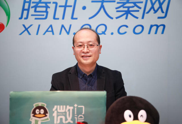 骨科专家详解腰椎间盘突出症、顽固性下腰痛