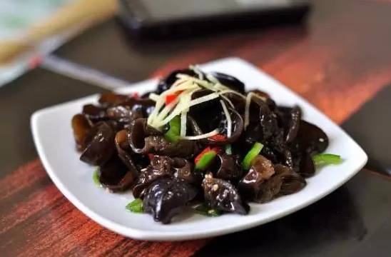 【健康】秋老虎排毒必吃的三道菜,现在吃起来