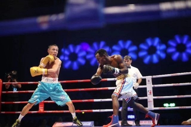 创百年福信 积善行致远 福信集团25周年慈善晚