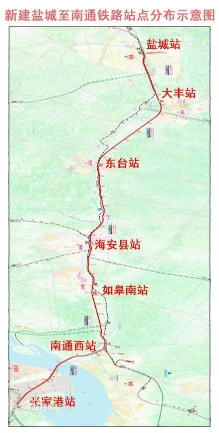 南通2020城区人口_13市将全通高铁 泗阳人2019即将高铁出行