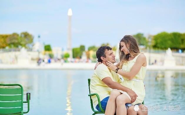 女人结婚时,比彩礼更重要的东西是什么?