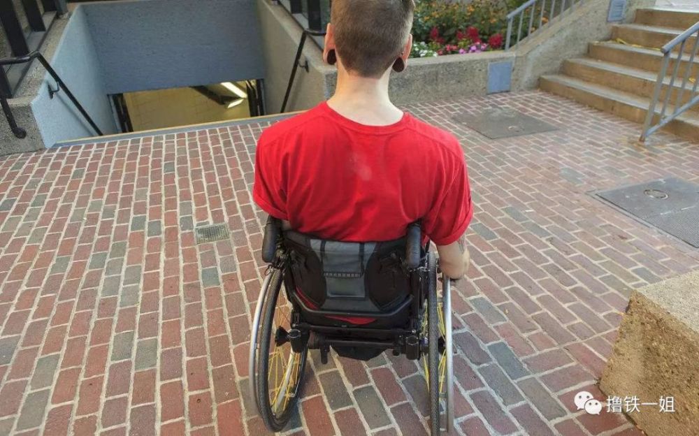 深扒泰国DC减肥药,千万人心甘情愿拿命冒险的