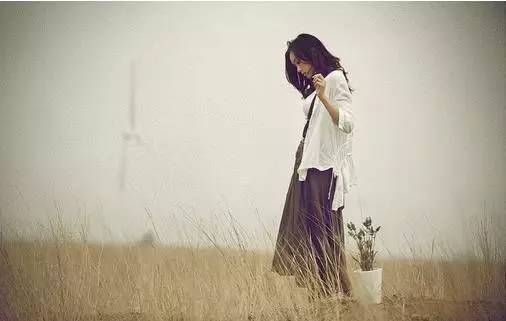 原来很多人离婚,都有一个共同的原因!