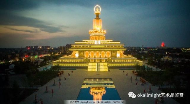 兖州gdp_兖州煤业 600188 主营业务收入净额(3)