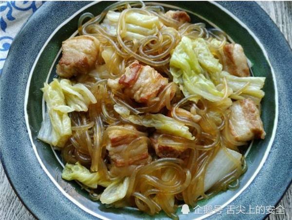 中国人杀猪,日本人杀猪,越南人杀猪,还是我们中